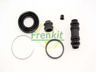 Ремкомплект тормозного суппорта FRENKIT 238030