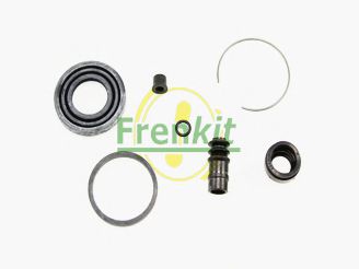 Ремкомплект тормозного суппорта FRENKIT 238034
