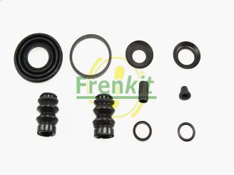 Ремкомплект тормозного суппорта FRENKIT 238038