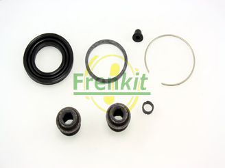 Ремкомплект тормозного суппорта FRENKIT 238039