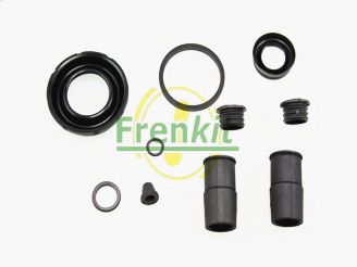 Ремкомплект тормозного суппорта FRENKIT 238041