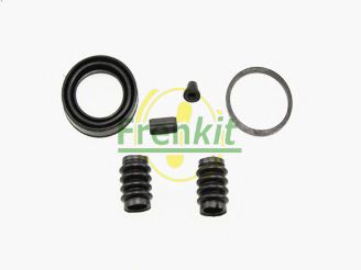 Ремкомплект тормозного суппорта FRENKIT 238043