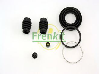Ремкомплект тормозного суппорта FRENKIT 238047