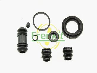 Ремкомплект тормозного суппорта FRENKIT 238048