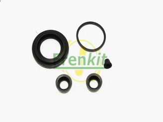 Ремкомплект тормозного суппорта FRENKIT 238049