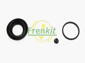 Ремкомплект тормозного суппорта FRENKIT 238055