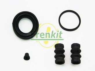 Ремкомплект тормозного суппорта FRENKIT 238056