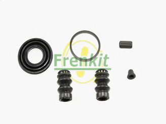 Ремкомплект тормозного суппорта FRENKIT 238057