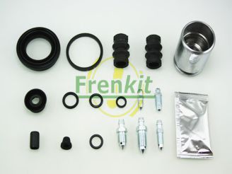 Ремкомплект тормозного суппорта FRENKIT 238901