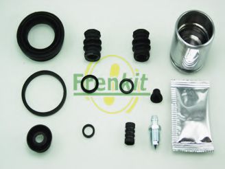 Ремкомплект тормозного суппорта FRENKIT 238903