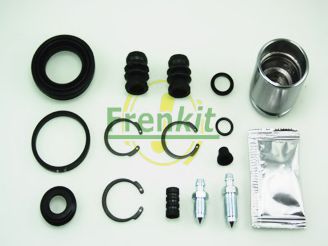Ремкомплект тормозного суппорта FRENKIT 238908