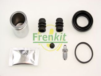 Ремкомплект тормозного суппорта FRENKIT 238923