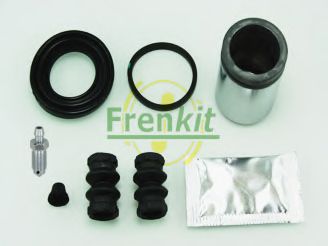 Ремкомплект тормозного суппорта FRENKIT 238924