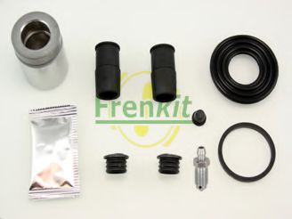 Ремкомплект тормозного суппорта FRENKIT 238930