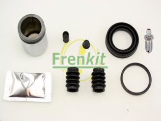 Ремкомплект тормозного суппорта FRENKIT 238935