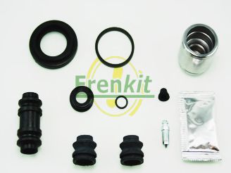 Ремкомплект тормозного суппорта FRENKIT 238943