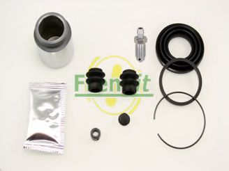 Ремкомплект тормозного суппорта FRENKIT 238945