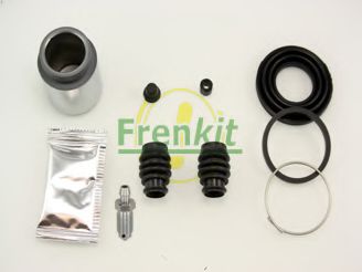 Ремкомплект тормозного суппорта FRENKIT 238947