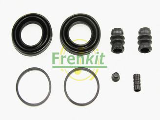 Ремкомплект тормозного суппорта FRENKIT 240019