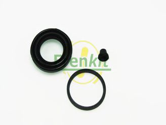 Ремкомплект тормозного суппорта FRENKIT 236011