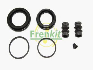 Ремкомплект тормозного суппорта FRENKIT 240024