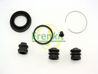 Ремкомплект тормозного суппорта FRENKIT 240028