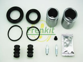 Ремкомплект тормозного суппорта FRENKIT 240902