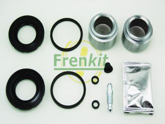 Ремкомплект тормозного суппорта FRENKIT 240908