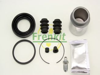 Ремкомплект тормозного суппорта FRENKIT 241903