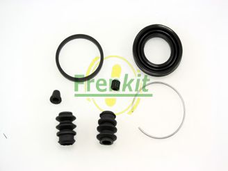 Ремкомплект тормозного суппорта FRENKIT 242013