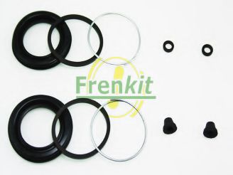 Ремкомплект тормозного суппорта FRENKIT 242020