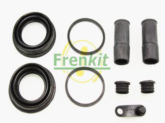Ремкомплект тормозного суппорта FRENKIT 242031