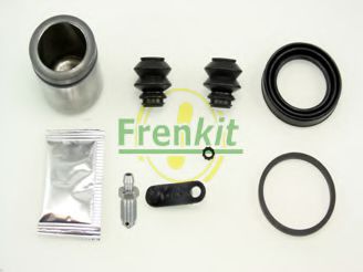Ремкомплект тормозного суппорта FRENKIT 242910