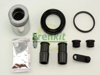 Ремкомплект тормозного суппорта FRENKIT 242912