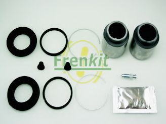 Ремкомплект тормозного суппорта FRENKIT 242919
