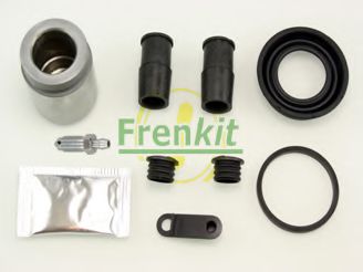 Ремкомплект тормозного суппорта FRENKIT 242926