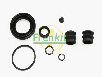 Ремкомплект тормозного суппорта FRENKIT 243003