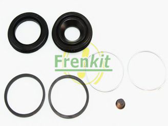 Ремкомплект тормозного суппорта FRENKIT 243005