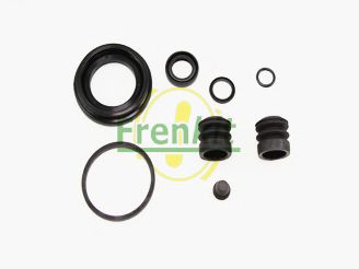 Ремкомплект тормозного суппорта FRENKIT 243010