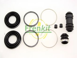 Ремкомплект тормозного суппорта FRENKIT 243014