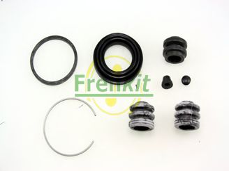 Ремкомплект тормозного суппорта FRENKIT 243020