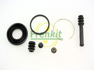 Ремкомплект тормозного суппорта FRENKIT 243024