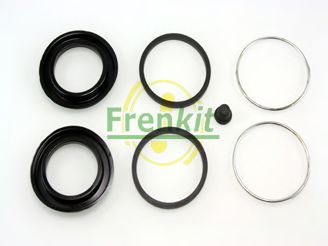 Ремкомплект тормозного суппорта FRENKIT 243029