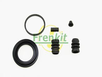 Ремкомплект тормозного суппорта FRENKIT 243032