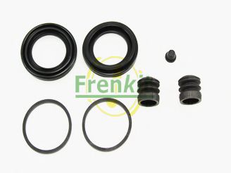 Ремкомплект тормозного суппорта FRENKIT 243033
