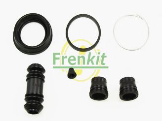 Ремкомплект тормозного суппорта FRENKIT 243035