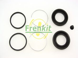 Ремкомплект тормозного суппорта FRENKIT 243038