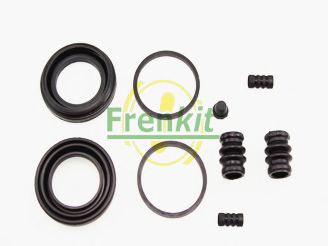 Ремкомплект тормозного суппорта FRENKIT 243040