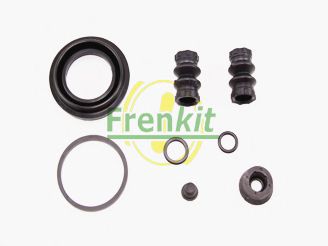Ремкомплект тормозного суппорта FRENKIT 243042