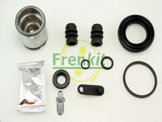 Ремкомплект тормозного суппорта FRENKIT 243902